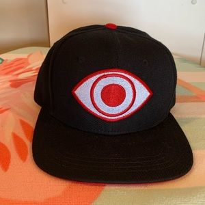 Noragami Hat